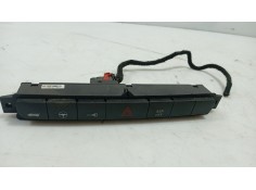Recambio de warning para fiat grande punto (199_) 1.4 16v (199bxg1b, 199axg1b) referencia OEM IAM   