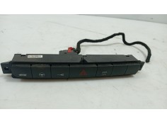 Recambio de warning para fiat grande punto (199_) 1.4 16v (199bxg1b, 199axg1b) referencia OEM IAM    2