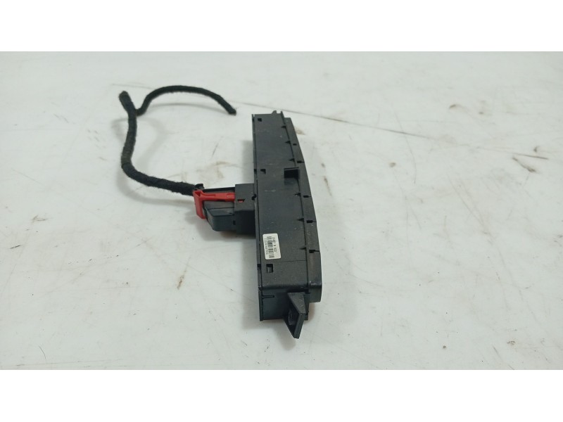 Recambio de warning para fiat grande punto (199_) 1.4 16v (199bxg1b, 199axg1b) referencia OEM IAM   