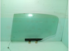 Recambio de luna trasera izquierda para peugeot 407 (6d_) 2.0 hdi 135 (6drhrh, 6drhre, 6drhrg, 6drhrj) referencia OEM IAM 9203HH