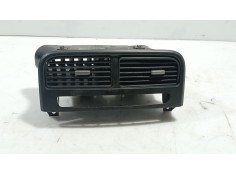 Recambio de aireador central para fiat grande punto (199_) 1.4 16v (199bxg1b, 199axg1b) referencia OEM IAM   