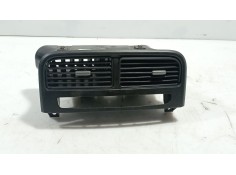 Recambio de aireador central para fiat grande punto (199_) 1.4 16v (199bxg1b, 199axg1b) referencia OEM IAM    2