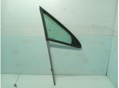 Recambio de luna custodia delantera derecha para peugeot 407 (6d_) 2.0 hdi 135 (6drhrh, 6drhre, 6drhrg, 6drhrj) referencia OEM I