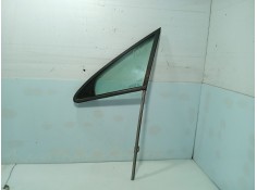 Recambio de luna custodia delantera izquierda para peugeot 407 (6d_) 2.0 hdi 135 (6drhrh, 6drhre, 6drhrg, 6drhrj) referencia OEM