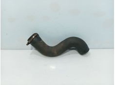 Recambio de tubo para peugeot 407 (6d_) 2.0 hdi 135 (6drhrh, 6drhre, 6drhrg, 6drhrj) referencia OEM IAM   