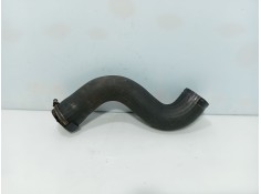 Recambio de tubo para peugeot 407 (6d_) 2.0 hdi 135 (6drhrh, 6drhre, 6drhrg, 6drhrj) referencia OEM IAM    2
