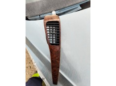 Recambio de aireador central izquierdo para kia sorento i (jc) 2.5 crdi referencia OEM IAM 974303E000  
