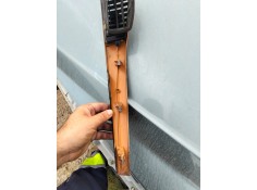 Recambio de aireador central izquierdo para kia sorento i (jc) 2.5 crdi referencia OEM IAM 974303E000   2
