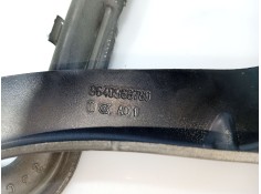 Recambio de bisagra derecha capo para peugeot 407 (6d_) 2.0 hdi 135 (6drhrh, 6drhre, 6drhrg, 6drhrj) referencia OEM IAM    2