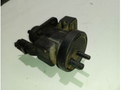 Recambio de bomba aire para mercedes-benz clase e (w210) berlina diesel 300 turbodiesel (210.025) referencia OEM IAM A0005450427