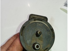 Recambio de bomba aire para mercedes-benz clase e (w210) berlina diesel 300 turbodiesel (210.025) referencia OEM IAM A0005450427 2