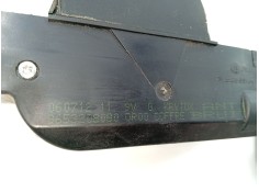 Recambio de cerradura maletero / porton para peugeot 407 (6d_) 2.0 hdi 135 (6drhrh, 6drhre, 6drhrg, 6drhrj) referencia OEM IAM 8 2