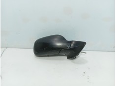 Recambio de retrovisor derecho para peugeot 407 (6d_) 2.0 hdi 135 (6drhrh, 6drhre, 6drhrg, 6drhrj) referencia OEM IAM   