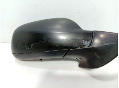 Recambio de retrovisor derecho para peugeot 407 (6d_) 2.0 hdi 135 (6drhrh, 6drhre, 6drhrg, 6drhrj) referencia OEM IAM    2
