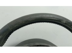 Recambio de volante para nissan tiida hatchback (c11) 1.5 dci referencia OEM IAM    2