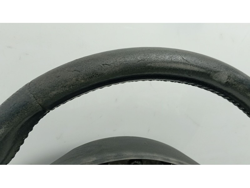 Recambio de volante para nissan tiida hatchback (c11) 1.5 dci referencia OEM IAM   