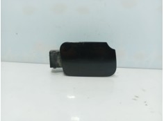 Recambio de tapa exterior combustible para peugeot 407 (6d_) 2.0 hdi 135 (6drhrh, 6drhre, 6drhrg, 6drhrj) referencia OEM IAM   