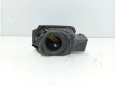 Recambio de tapa exterior combustible para peugeot 407 (6d_) 2.0 hdi 135 (6drhrh, 6drhre, 6drhrg, 6drhrj) referencia OEM IAM    2
