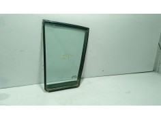 Recambio de luna custodia trasera izquierda para nissan tiida hatchback (c11) 1.5 dci referencia OEM IAM    2