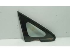 Recambio de luna custodia delantera derecha para nissan tiida hatchback (c11) 1.5 dci referencia OEM IAM 76820ED500  