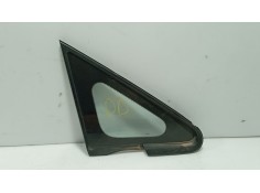 Recambio de luna custodia delantera derecha para nissan tiida hatchback (c11) 1.5 dci referencia OEM IAM 76820ED500   2