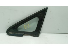 Recambio de luna custodia delantera izquierda para nissan tiida hatchback (c11) 1.5 dci referencia OEM IAM 76821ED500  