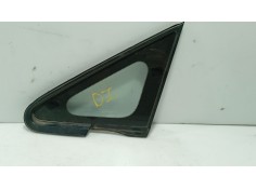 Recambio de luna custodia delantera izquierda para nissan tiida hatchback (c11) 1.5 dci referencia OEM IAM 76821ED500   2