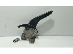Recambio de palanca freno de mano para nissan tiida hatchback (c11) 1.5 dci referencia OEM IAM 36010EM10B  