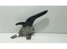 Recambio de palanca freno de mano para nissan tiida hatchback (c11) 1.5 dci referencia OEM IAM 36010EM10B   2