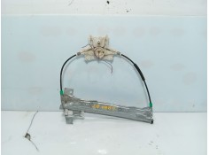 Recambio de elevalunas trasero derecho para peugeot 407 (6d_) 2.0 hdi 135 (6drhrh, 6drhre, 6drhrg, 6drhrj) referencia OEM IAM 92