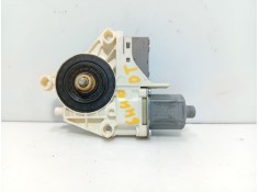 Recambio de motor elevalunas trasero derecho para peugeot 407 (6d_) 2.0 hdi 135 (6drhrh, 6drhre, 6drhrg, 6drhrj) referencia OEM 