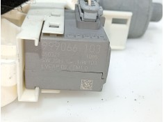 Recambio de motor elevalunas trasero derecho para peugeot 407 (6d_) 2.0 hdi 135 (6drhrh, 6drhre, 6drhrg, 6drhrj) referencia OEM  2