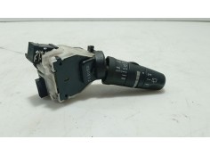 Recambio de mando limpia para nissan tiida hatchback (c11) 1.5 dci referencia OEM IAM   
