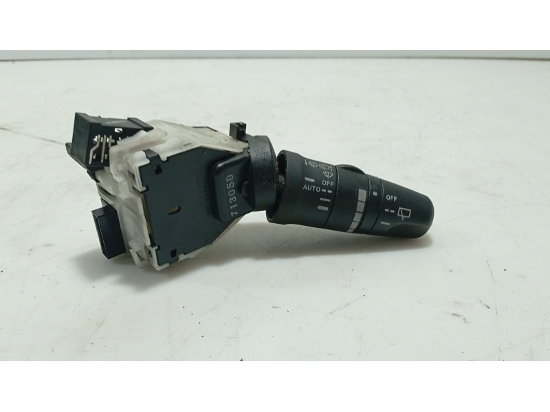 Recambio de mando limpia para nissan tiida hatchback (c11) 1.5 dci referencia OEM IAM   