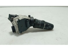 Recambio de mando limpia para nissan tiida hatchback (c11) 1.5 dci referencia OEM IAM    2