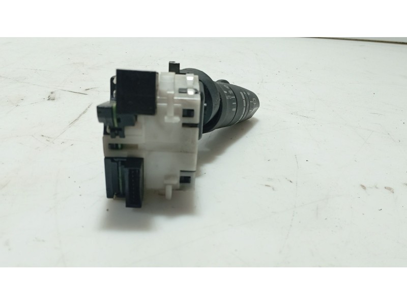 Recambio de mando limpia para nissan tiida hatchback (c11) 1.5 dci referencia OEM IAM   
