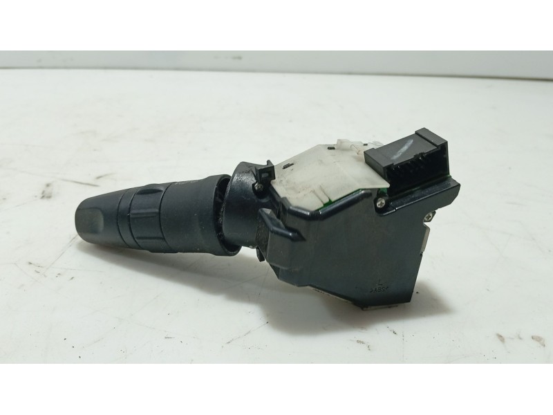 Recambio de mando limpia para nissan tiida hatchback (c11) 1.5 dci referencia OEM IAM   