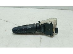 Recambio de mando luces para nissan tiida hatchback (c11) 1.5 dci referencia OEM IAM   