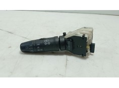 Recambio de mando luces para nissan tiida hatchback (c11) 1.5 dci referencia OEM IAM    2