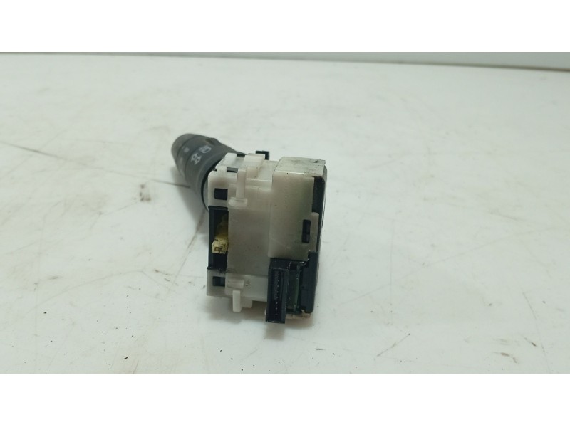 Recambio de mando luces para nissan tiida hatchback (c11) 1.5 dci referencia OEM IAM   