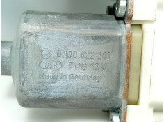 Recambio de motor elevalunas delantero derecho para peugeot 407 (6d_) 2.0 hdi 135 (6drhrh, 6drhre, 6drhrg, 6drhrj) referencia OE 2