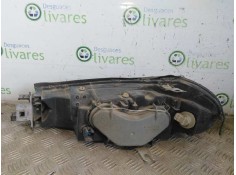 Recambio de faro derecho para  referencia OEM IAM    2