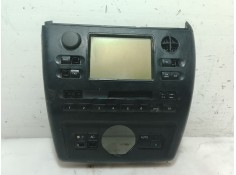 Recambio de modulo electronico para seat ibiza ii (6k1) 1.4 i 16v referencia OEM IAM   