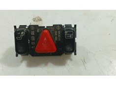 Recambio de warning para mercedes-benz clase e (w210) berlina diesel 300 turbodiesel (210.025) referencia OEM IAM 2108201310  