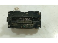 Recambio de warning para mercedes-benz clase e (w210) berlina diesel 300 turbodiesel (210.025) referencia OEM IAM 2108201310   2