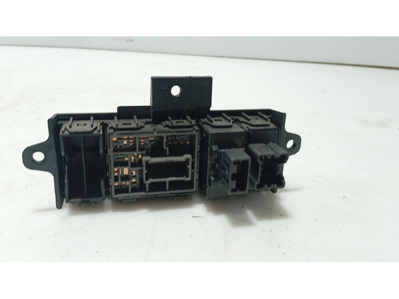 Recambio de mando retrovisor para nissan tiida hatchback (c11) 1.5 dci referencia OEM IAM   