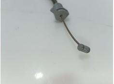 Recambio de cerradura puerta trasera izquierda para peugeot 407 (6d_) 2.0 hdi 135 (6drhrh, 6drhre, 6drhrg, 6drhrj) referencia OE 2