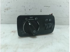 Recambio de mando luces para seat ibiza ii (6k1) 1.4 i 16v referencia OEM IAM   