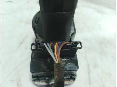Recambio de mando luces para seat ibiza ii (6k1) 1.4 i 16v referencia OEM IAM    2