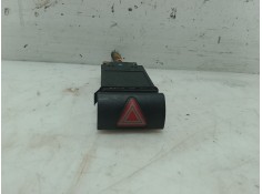 Recambio de warning para seat ibiza ii (6k1) 1.4 i 16v referencia OEM IAM   